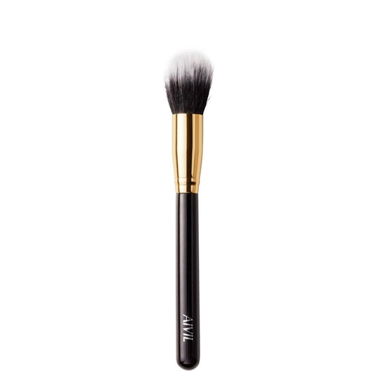 AIVIL Face Brush Soleil SE