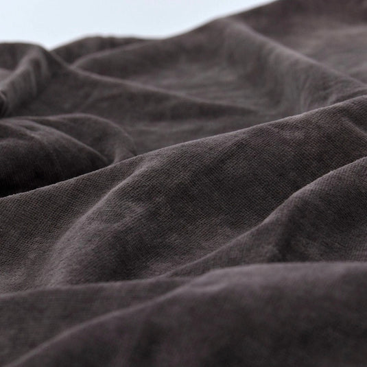 Imabari Towel Velour Pro Towel Blanket 100 x 160 cm