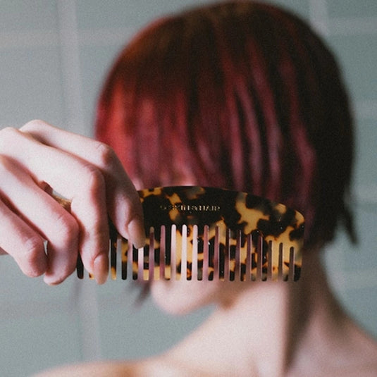 O Comb 001