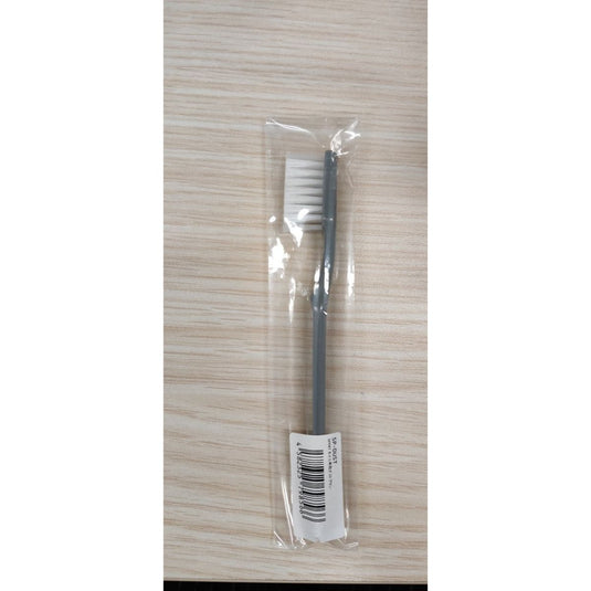 SPIRIT EXCLUSIVE USE OF NAIL DUST BRUSHSP-DUST