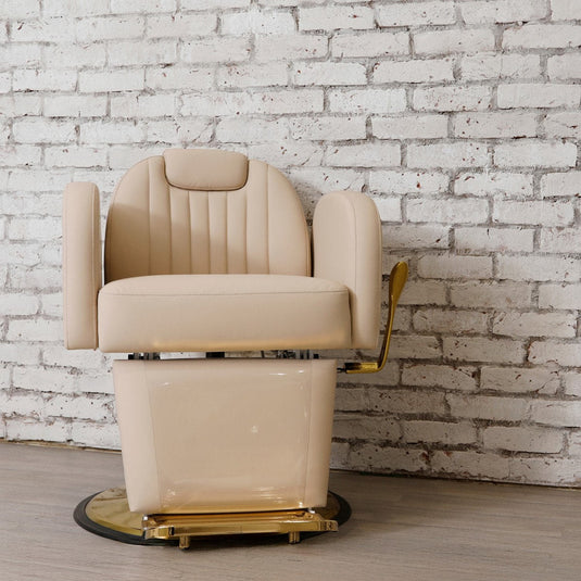 Total Beauty Chair Marion