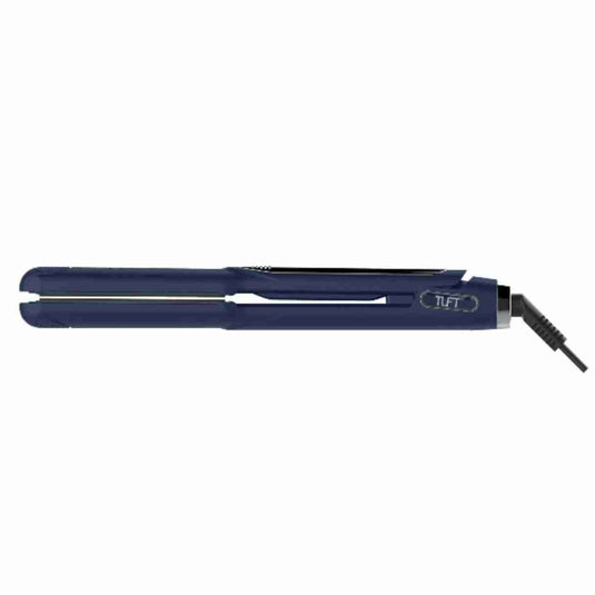 TUFT 1 Diamond Plus Professional Hair Iron Pacific Ocean