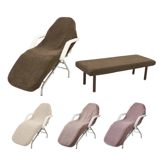 Soft Microfiber Bedspread