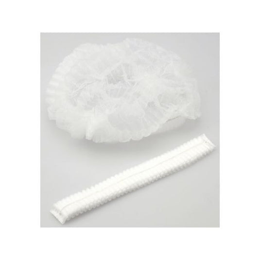 Disposable Hair Cap SP 100 pcs