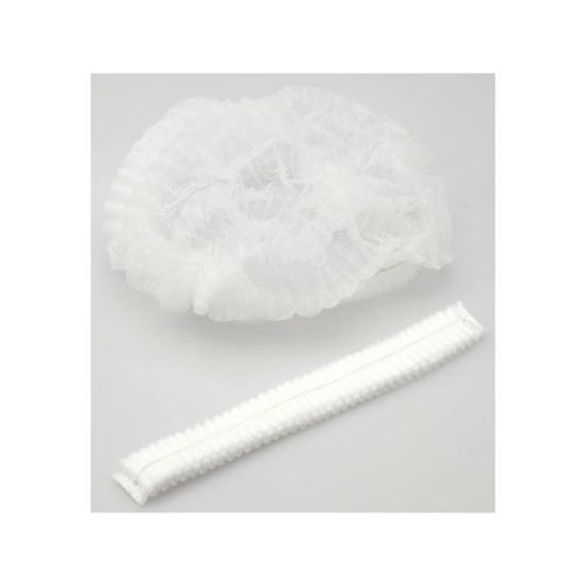Disposable Hair Cap SP (100 pcs)