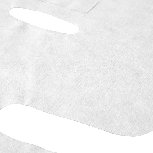 BG Original Lift-Up Face Sheet 20 Sheets