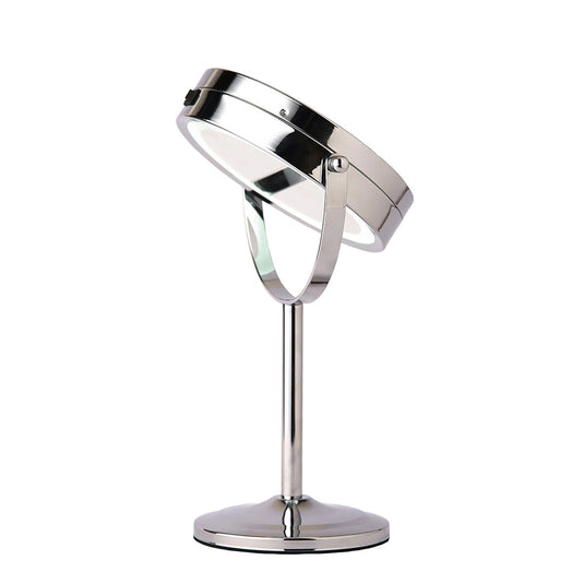 LED Mirror Stand GST014