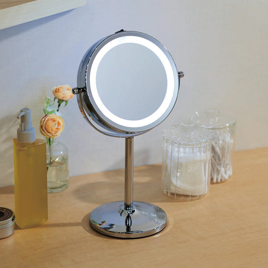 LED Mirror Stand GST014