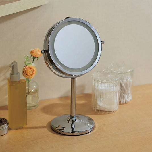LED Mirror Stand GST014