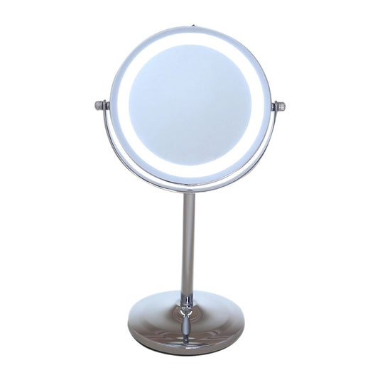 LED Mirror Stand GST014