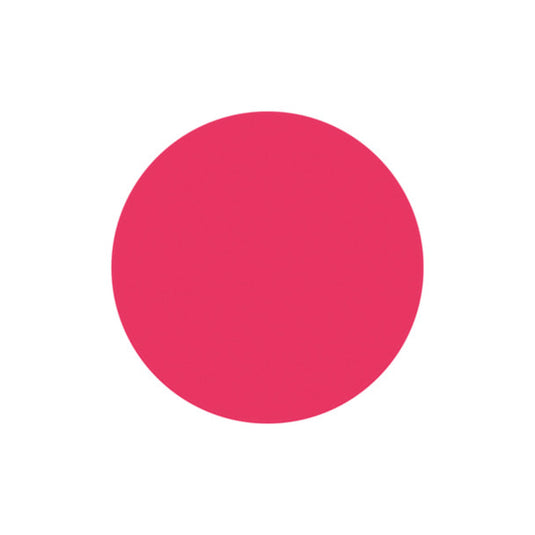 Muse Colour Gel M PDM-L455 Neon Pink 3g