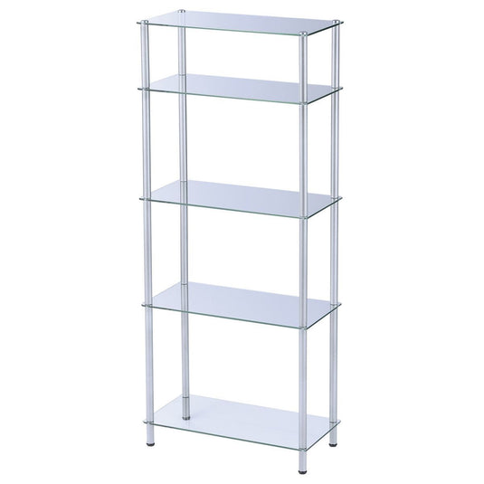 Berry Rack 5-Tier (Made in Japan)