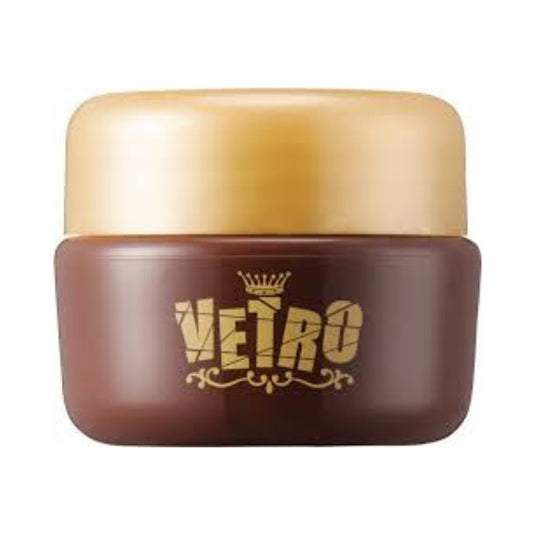 Vetro Extension Clear II 45ml (VLC-245)