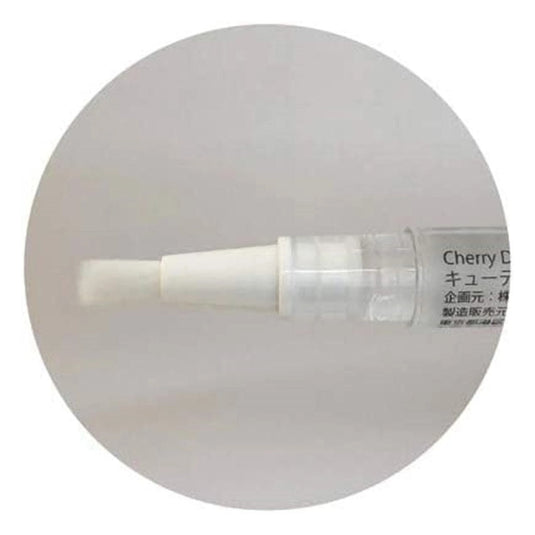 Cherry Day Cuticle Oil Pen 3 ml