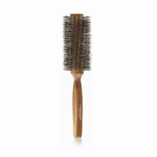 Soft Roll Brush SR-402SP