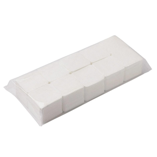 Simplicity Cotton Wipes (1000 Sheets)