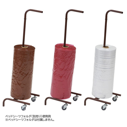 Soft Paraffin Sheet SP, Pack of 200 (Roll Type, Made in Japan)