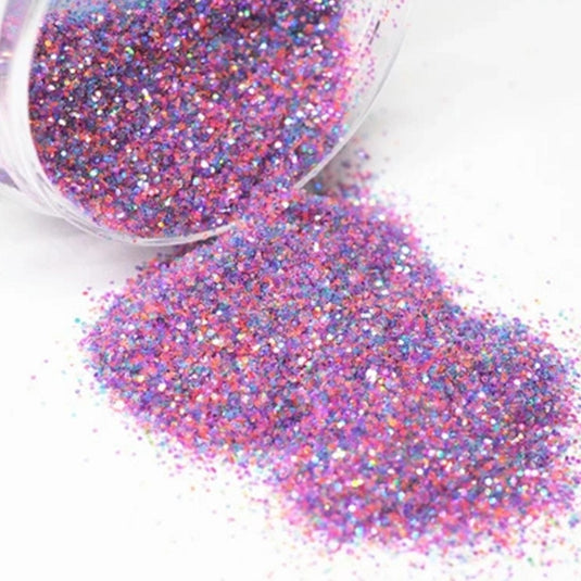unicorn GLITTER (UG-2)