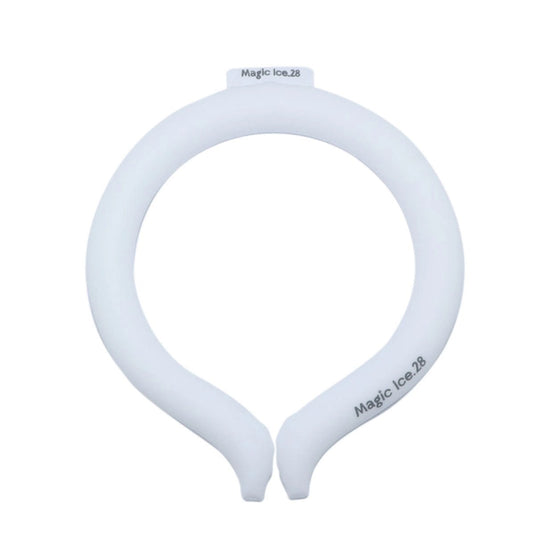 Magic Ice.28 M Size