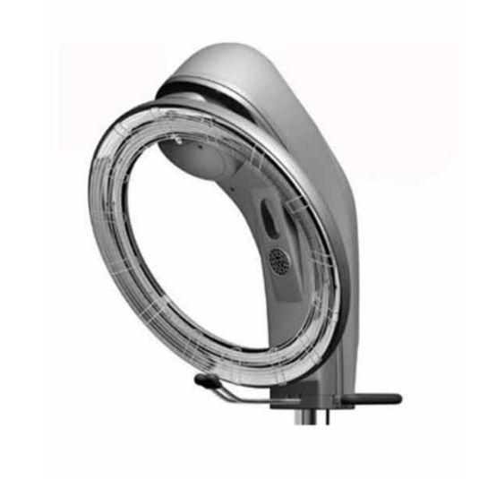 Quick RollerBall (Wall Mounting Type)