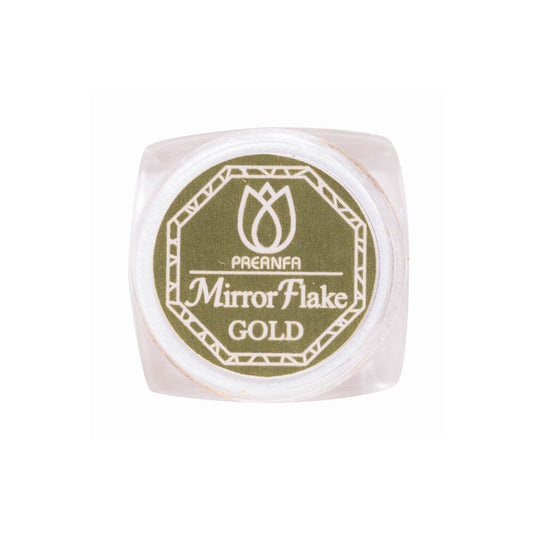 PREANFA Mirror Flake 0.2g