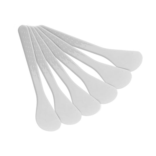 Spatula – S Size (Set of 6)