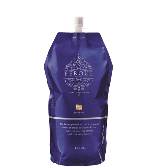 Ferue Proto Plus 1100ml