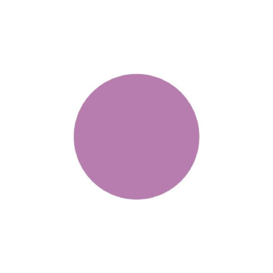 Muse Colour Gel M PGM-M030 Princess Akebia 3g