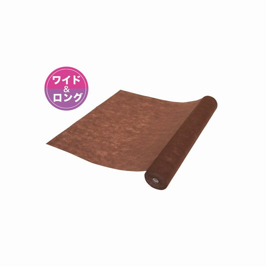 Disposable Bed Sheet SP 90M (Wide & Long)