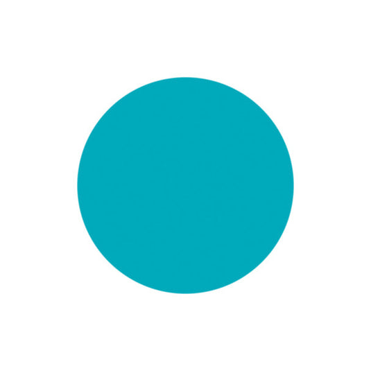 Muse Colour Gel M PDM-L460 Ocean Surf 3g