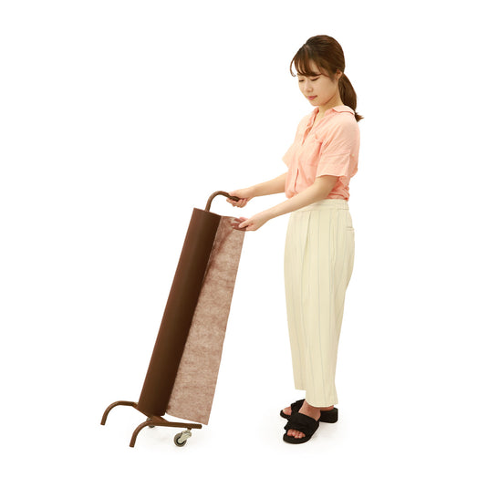 2-WAY Bed Sheet Holder (2 Colors Available)