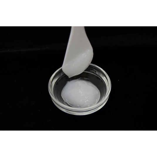 Natural Selection All One SP Body Gel 500g