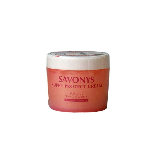 Super Protect Cream 200g