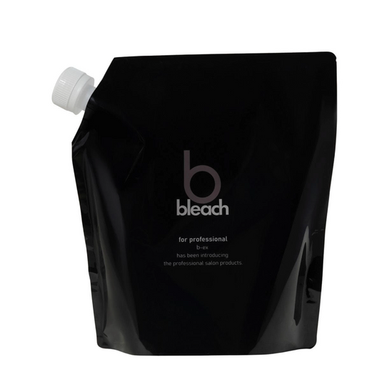 B-Bleach 500g