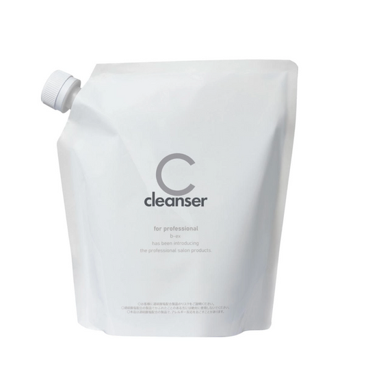 C-Cleanser 500g