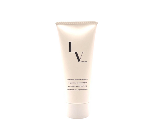 LvPro Serum