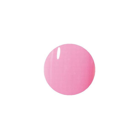 Vetro Color Gel 201~300 4ml