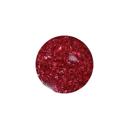 PREGEL Blythe Collaboration Series G DOLL-B57 Queen of Heart 3g