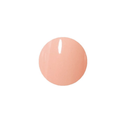 Vetro Color Gel 201~300 4ml