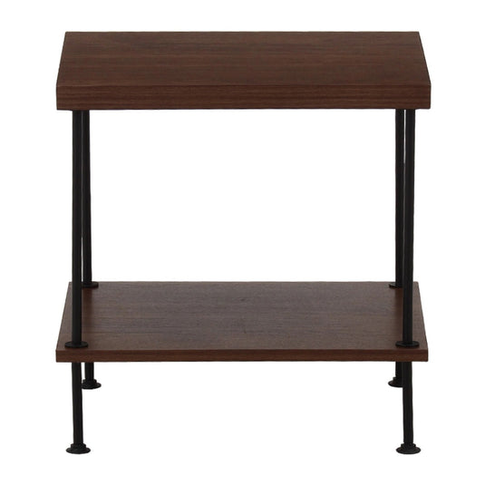 EZBO Twist-Lock Side Table