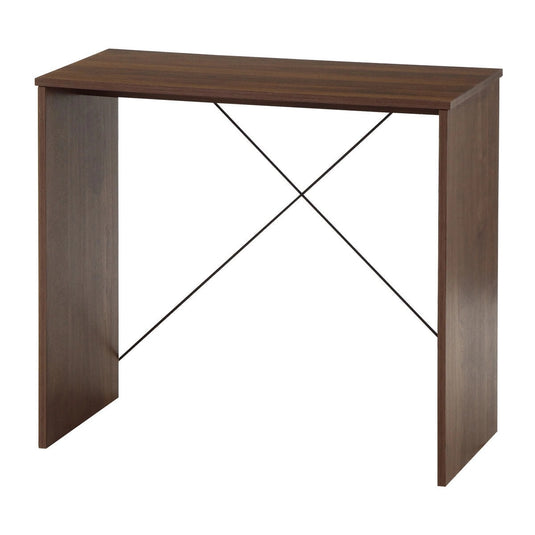 Medium Brown