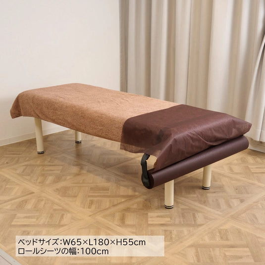 Bed Sheet Holder to Keep Sheets in Place