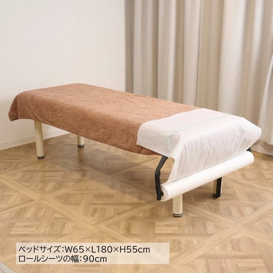 Bed Sheet Holder to Keep Sheets in Place