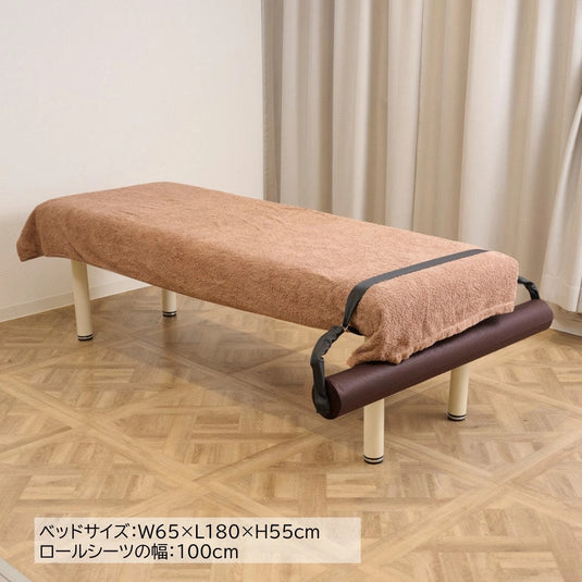 Bed Sheet Holder to Keep Sheets in Place