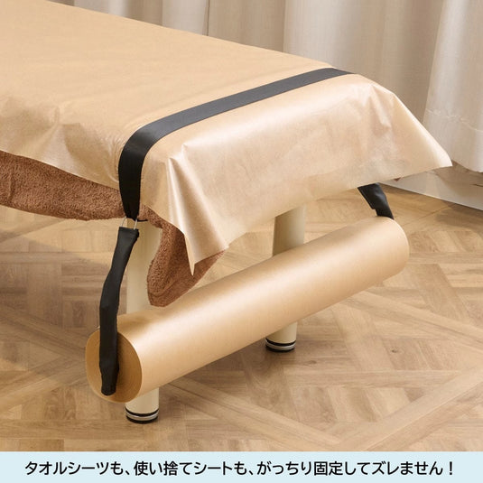 Bed Sheet Holder to Keep Sheets in Place