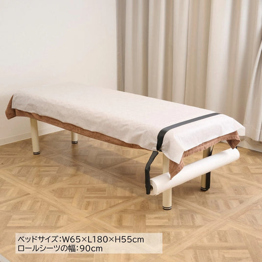 Bed Sheet Holder to Keep Sheets in Place