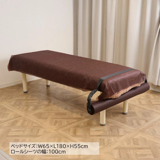 Bed Sheet Holder to Keep Sheets in Place