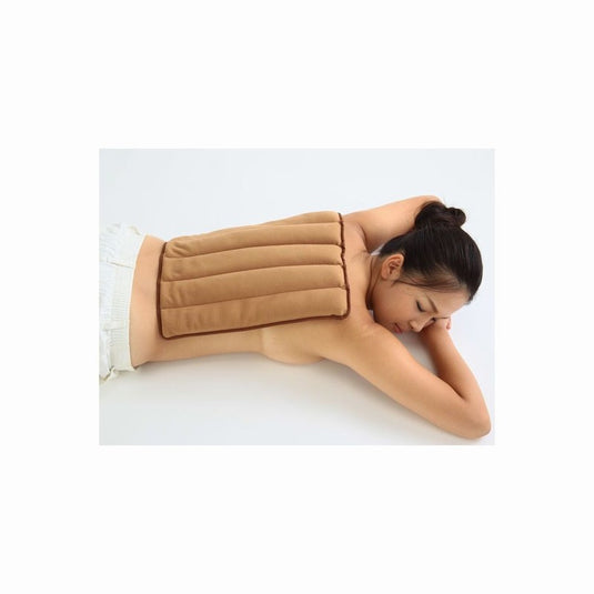 Hot & Steam Pad (LL Size)