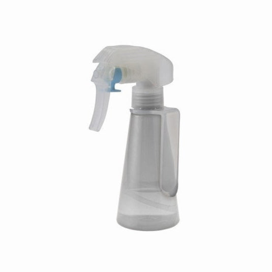 Skeleton Sprayer (130ml with Holder)
