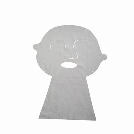 Face & Neck Sheet – Pack of 100